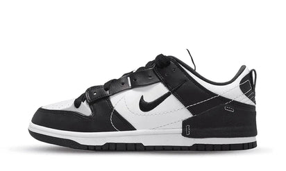 Dunk Low Disrupt 2 Panda