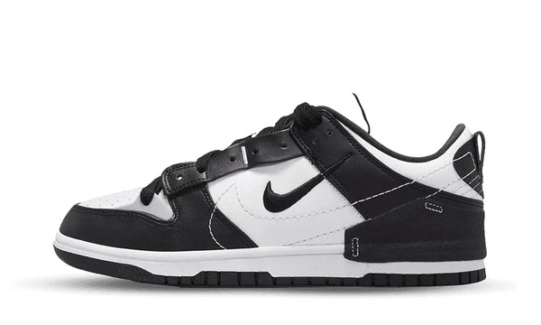 Dunk Low Disrupt 2 Panda