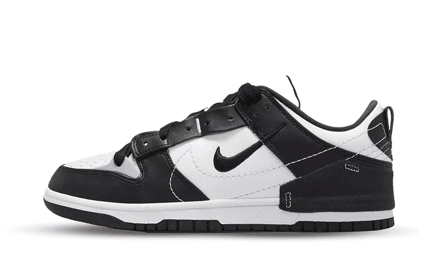 Dunk Low Disrupt 2 Panda