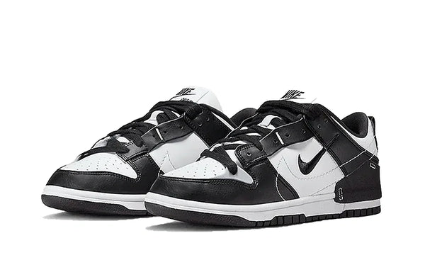 Dunk Low Disrupt 2 Panda - Dunk Low Disrupt 2 Panda - zdjęcie 2