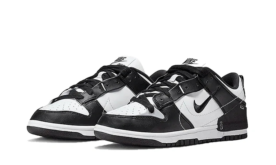 Dunk Low Disrupt 2 Panda - zdjęcie 2