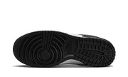 Dunk Low Disrupt 2 Panda - zdjęcie 3