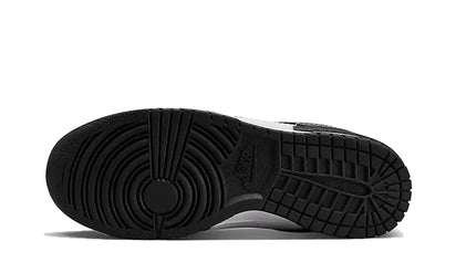 Dunk Low Disrupt 2 Panda - zdjęcie 3
