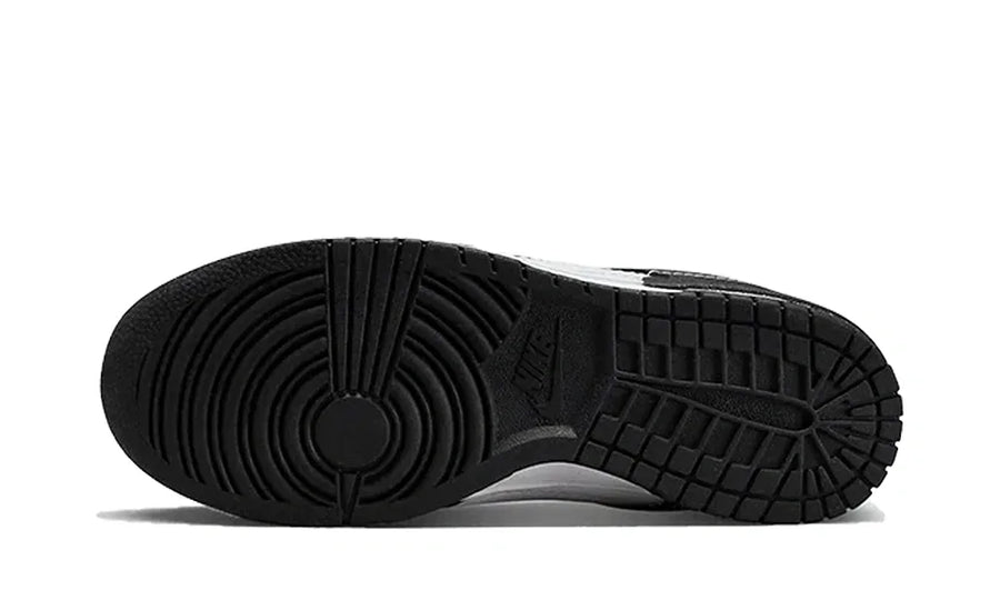 Dunk Low Disrupt 2 Panda - zdjęcie 3