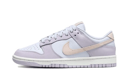Dunk Low Easter (2022)