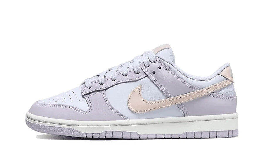 Dunk Low Easter (2022)