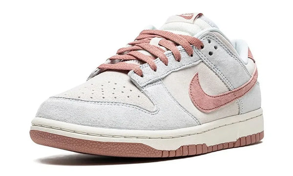 Dunk Low Fossil Rose - Dunk Low Fossil Rose - zdjęcie 2