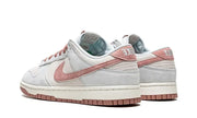 Dunk Low Fossil Rose - zdjęcie 3
