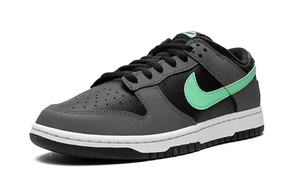 Dunk Low Green Glow - Dunk Low Green Glow - zdjęcie 2
