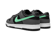 Dunk Low Green Glow - zdjęcie 3