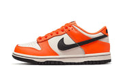 Dunk Low Halloween (2022)