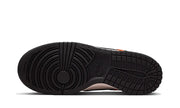 Dunk Low Halloween (2022) - zdjęcie 3
