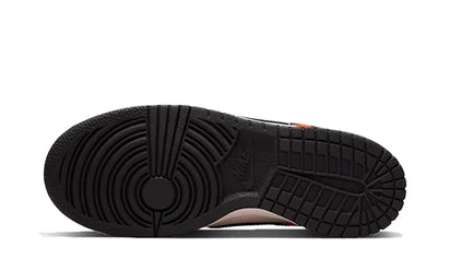 Dunk Low Halloween (2022) - zdjęcie 3