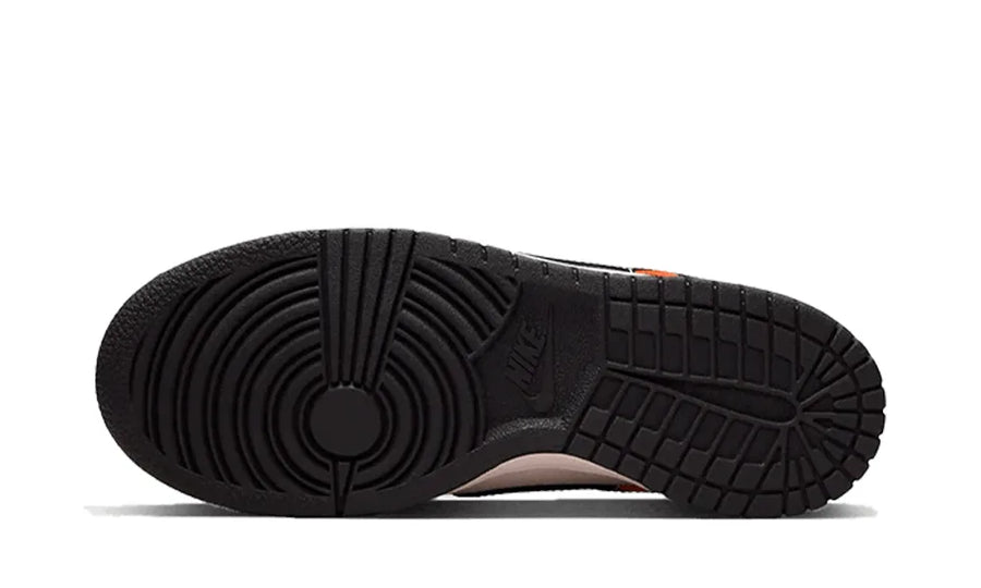 Dunk Low Halloween (2022) - zdjęcie 3