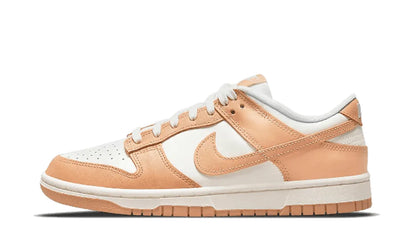 Dunk Low Harvest Moon