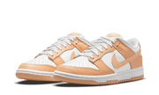 Dunk Low Harvest Moon - zdjęcie 2