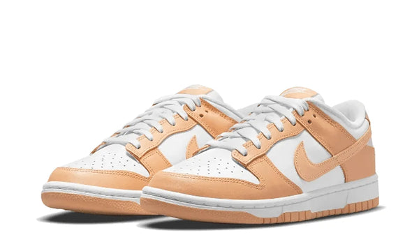 Dunk Low Harvest Moon - Dunk Low Harvest Moon - zdjęcie 2