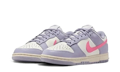 Dunk Low Indigo Haze - zdjęcie 2