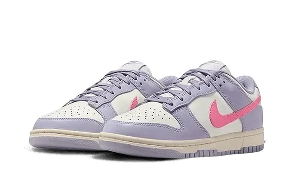 Dunk Low Indigo Haze - Dunk Low Indigo Haze - zdjęcie 2