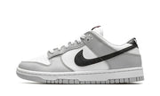 Dunk Low Jackpot