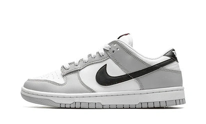 Dunk Low Jackpot