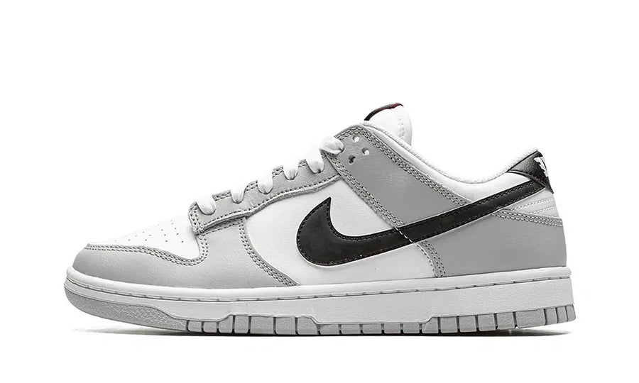 Dunk Low Jackpot