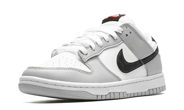 Dunk Low Jackpot - Dunk Low Jackpot - zdjęcie 2