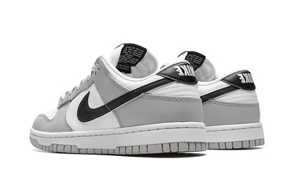 Dunk Low Jackpot - zdjęcie 3