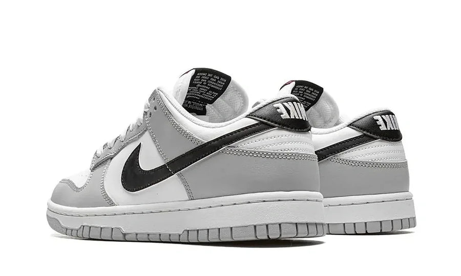 Dunk Low Jackpot - zdjęcie 3