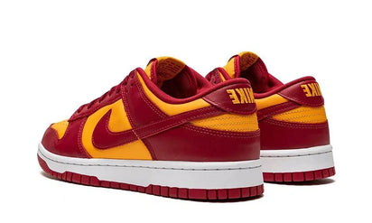 Dunk Low Midas Gold - zdjęcie 3