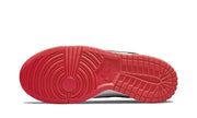 Dunk Low NBA 75th Anniversary Chicago Bulls - zdjęcie 3