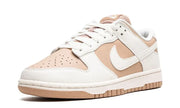 Dunk Low Next Nature Beige Sail - zdjęcie 2