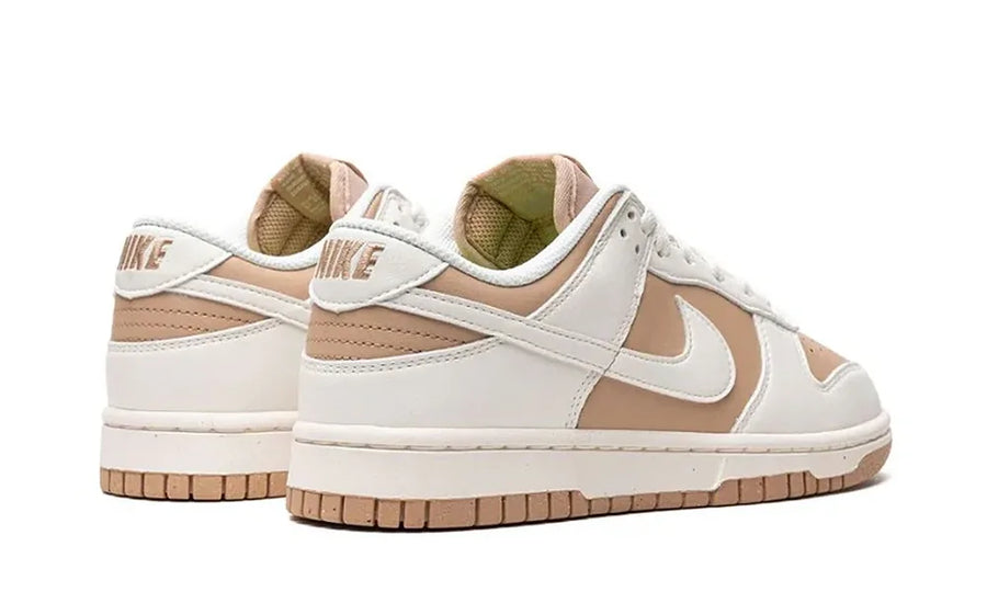 Dunk Low Next Nature Beige Sail - zdjęcie 3
