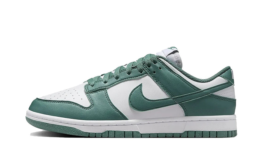 Dunk Low Next Nature Bicoastal