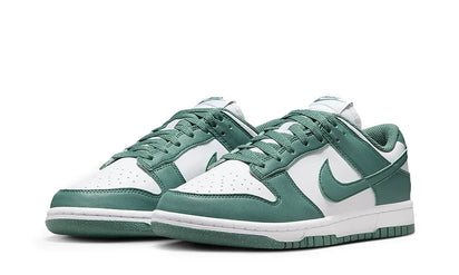 Dunk Low Next Nature Bicoastal - zdjęcie 2