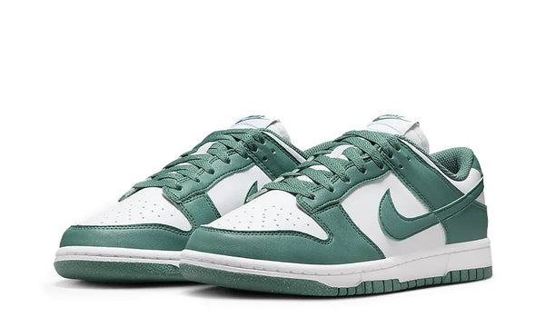 Dunk Low Next Nature Bicoastal - Dunk Low Next Nature Bicoastal - zdjęcie 2