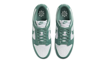 Dunk Low Next Nature Bicoastal - zdjęcie 3