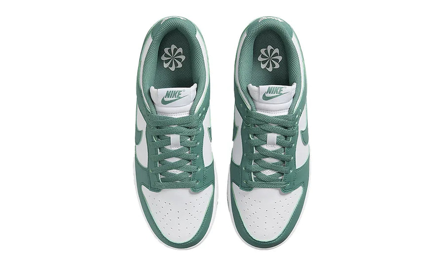Dunk Low Next Nature Bicoastal - zdjęcie 3