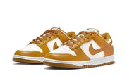 Dunk Low Next Nature Light Curry - zdjęcie 2