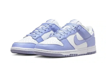 Dunk Low Next Nature Lilac - zdjęcie 2