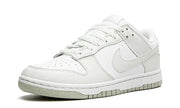 Dunk Low Next Nature White Mint - zdjęcie 2