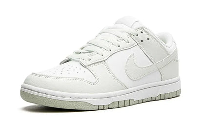 Dunk Low Next Nature White Mint - zdjęcie 2