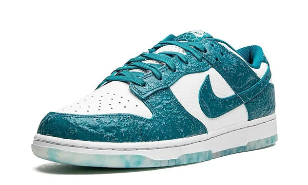 Dunk Low Ocean - Dunk Low Ocean - zdjęcie 2