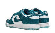 Dunk Low Ocean - zdjęcie 3