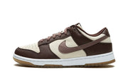 Dunk Low Plum Eclipse