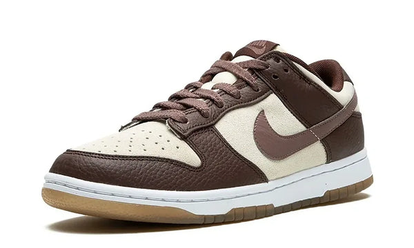 Dunk Low Plum Eclipse - Dunk Low Plum Eclipse - zdjęcie 2