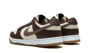 Dunk Low Plum Eclipse - zdjęcie 3