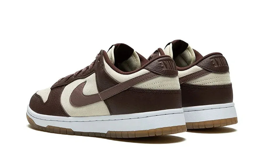 Dunk Low Plum Eclipse - zdjęcie 3