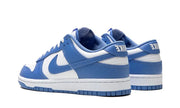 Dunk Low Polar Blue - zdjęcie 3