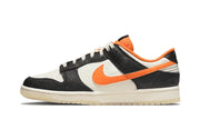 Dunk Low PRM Halloween (2021)